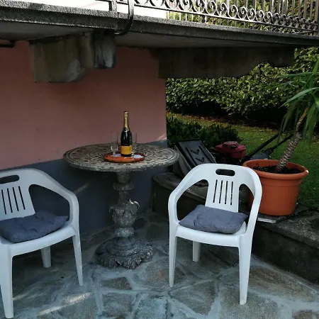 Zizzihome Guest house