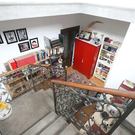 Zizzihome Guest house Orta San Giulio