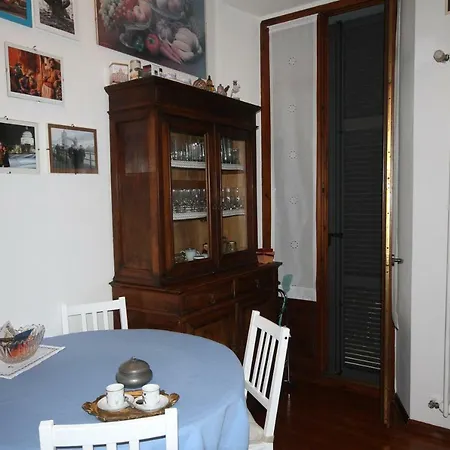 Zizzihome Guest house