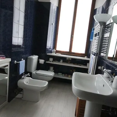 Zizzihome Pensjonat 3*