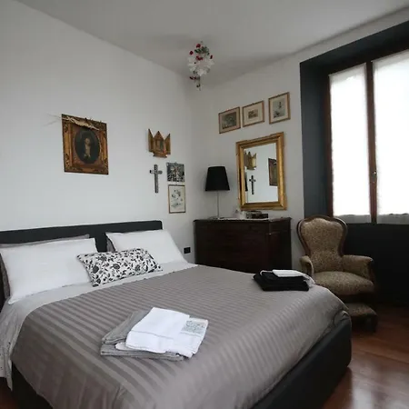 Zizzihome Pensjonat 3*